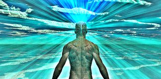 Salutations de vous-même